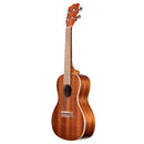 KALA Satin Mahogany Concert Ukulele KA-C