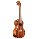 KALA Satin Mahogany Concert Ukulele KA-C