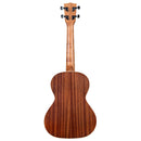 Kala Satin Mahogany Tenor Ukulele KA-T