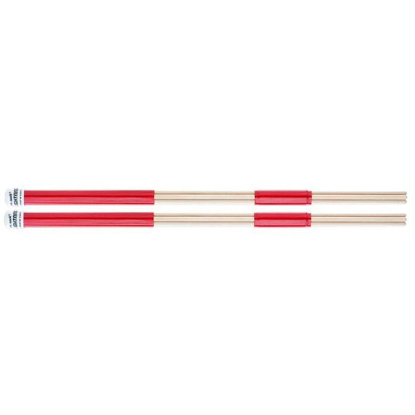 PROMARK Lightning Rods