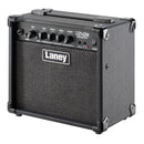 LANEY LX15B 2X5 Bass Amp