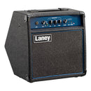 LANEY RICHTER RB1 15 Watt Bass Amp