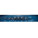LANEY RICHTER RB1 15 Watt Bass Amp