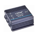 LEEM Passive DI Box-Main