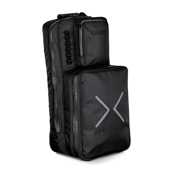 [週末まで限定価格] Line6 Helix LT ケース付き Helix Floor/Helix LT用ケース | その他ケース | プロテクション