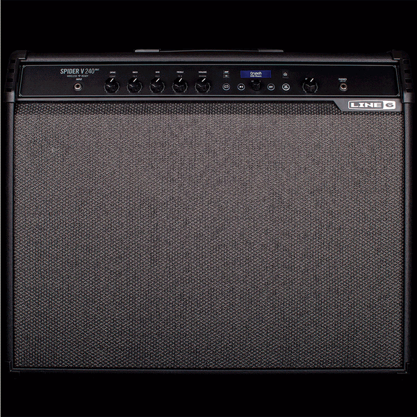 LINE-6-SPIDER-V-240-MKII-240-Watt-Main
