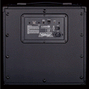 LINE-6-SPIDER-V-30-MKII-30Watt-Amp-Back