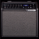 LINE-6-SPIDER-V-30-MKII-30Watt-Amp-Main