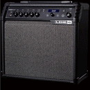 LINE-6-SPIDER-V-30-MKII-30Watt-Amp-Right