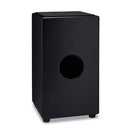 LP PRISM Cajon