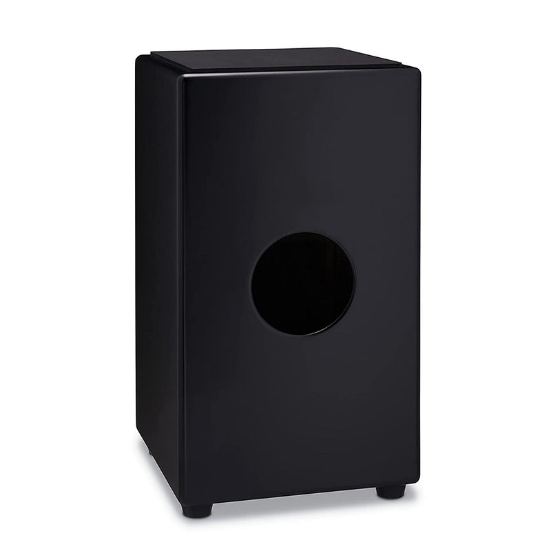 LP PRISM Cajon