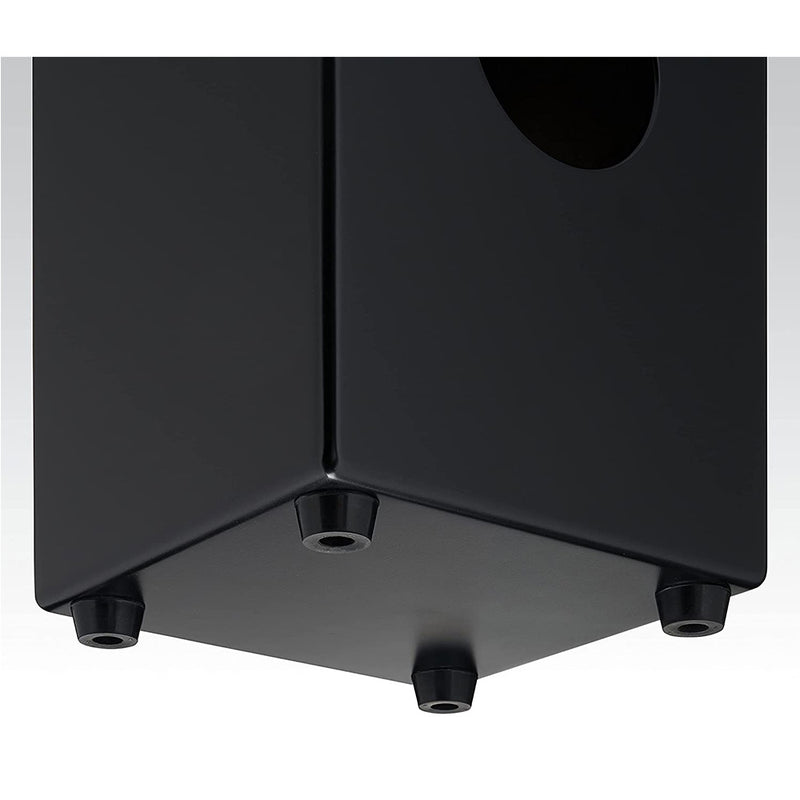 LP PRISM Cajon