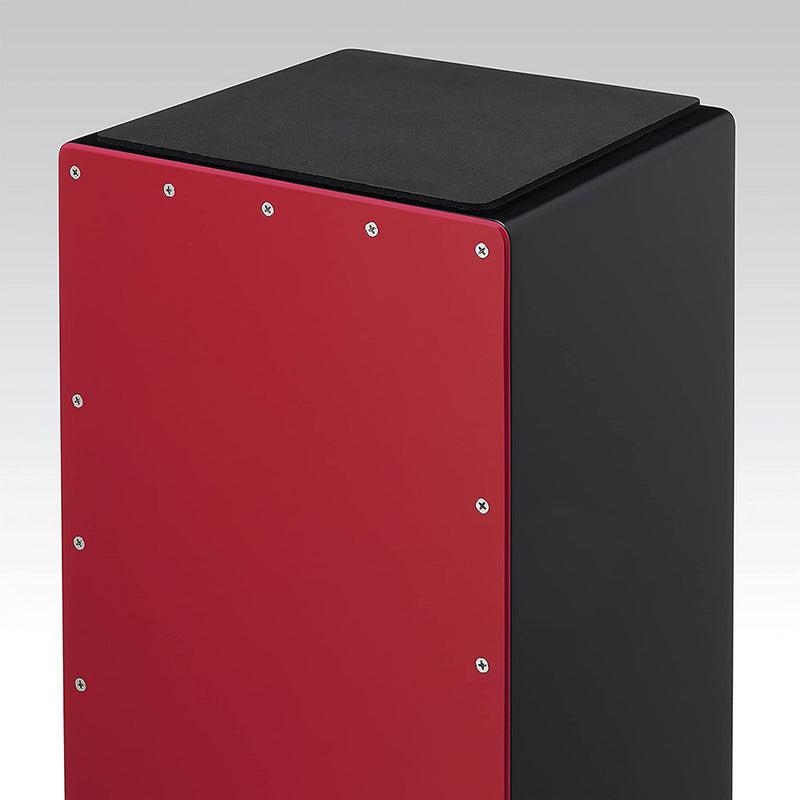 LP PRISM Cajon