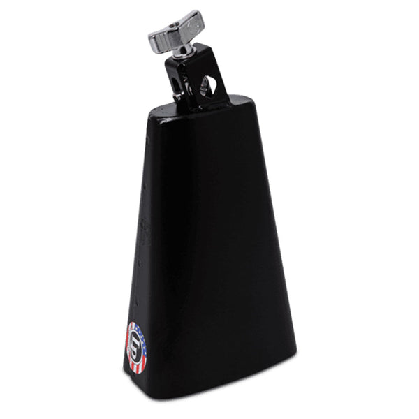 LP Rock Cowbell