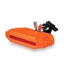 LP Piccolo Jam Block