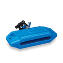 LP Jam Block High Pitch - Blue