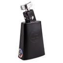 LP Black Beauty Senior Cowbell