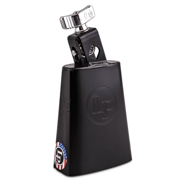 LP Black Beauty Senior Cowbell