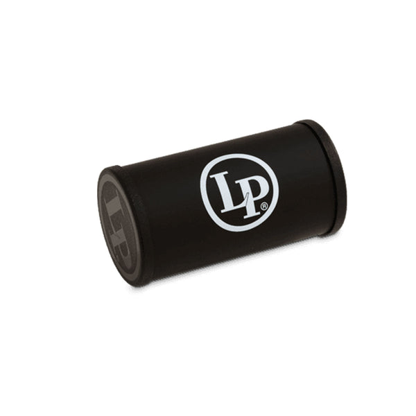 LP Session Shaker - Small