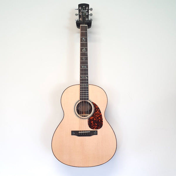 Larrivee L03e Rosewood Vine Special