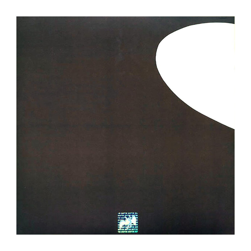 Led Zeppelin- Led Zeppelin II LP (180g)