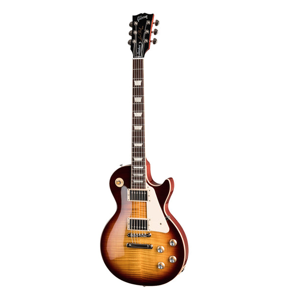 GIBSON Les Paul Standard '60s