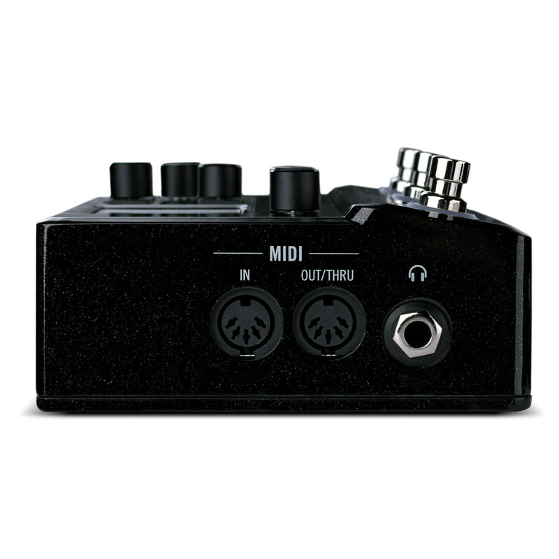 LINE 6 HX Stomp Helix