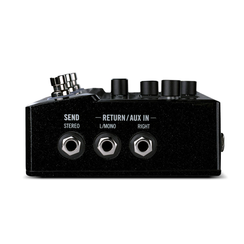 LINE 6 HX Stomp Helix
