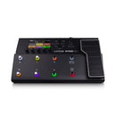 Line 6 POD GO Guitar Effects Processor