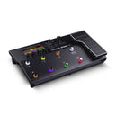 Line 6 POD GO Guitar Effects Processor