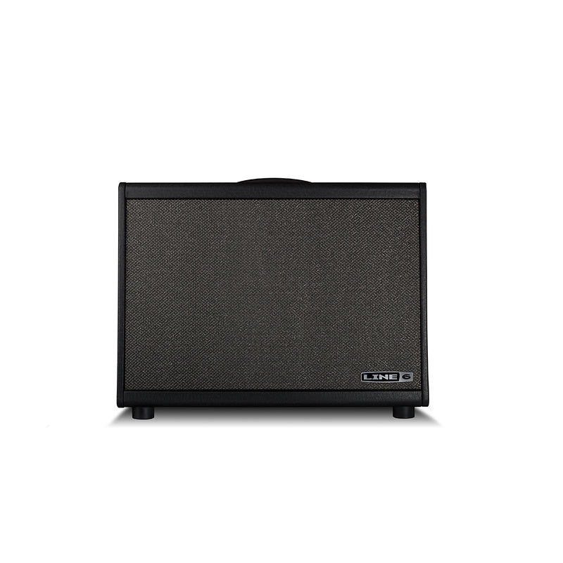 Active sales guitar speaker