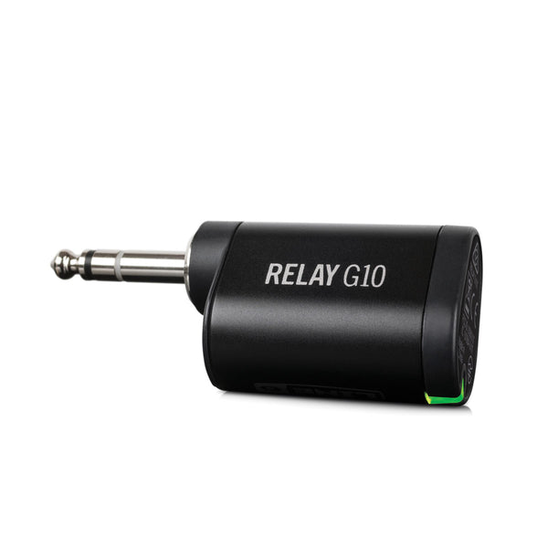 Line 6 Relay G10T Guitar Wireless Transmitter