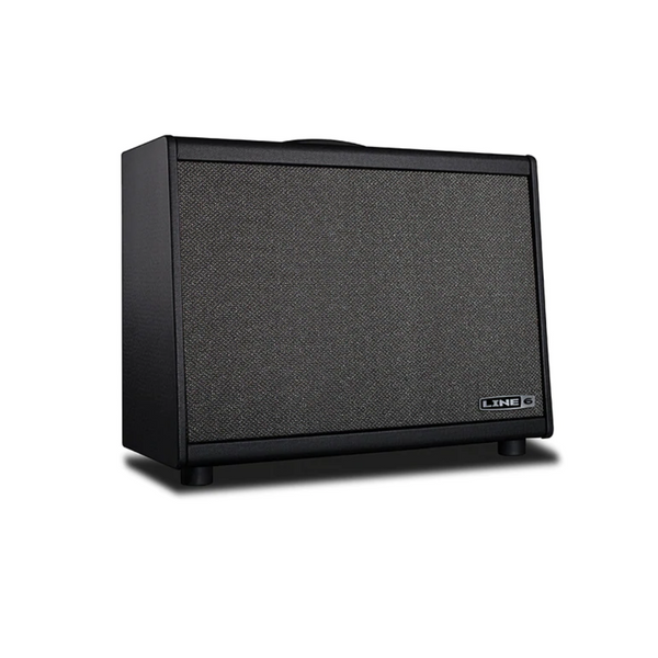 Line 6 Powercab 112 Active Guitar Speaker System