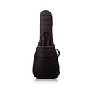 MONO Dual Electric Guitar Case - Black