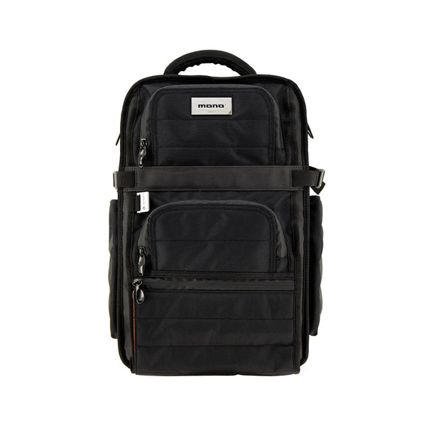 MONO FLYBY Ultra Backpack