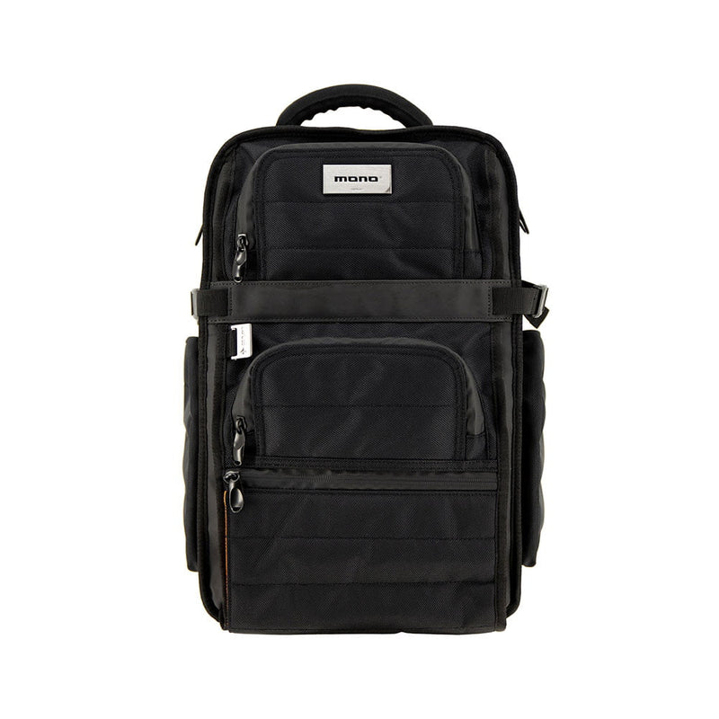 MONO FLYBY Ultra Backpack