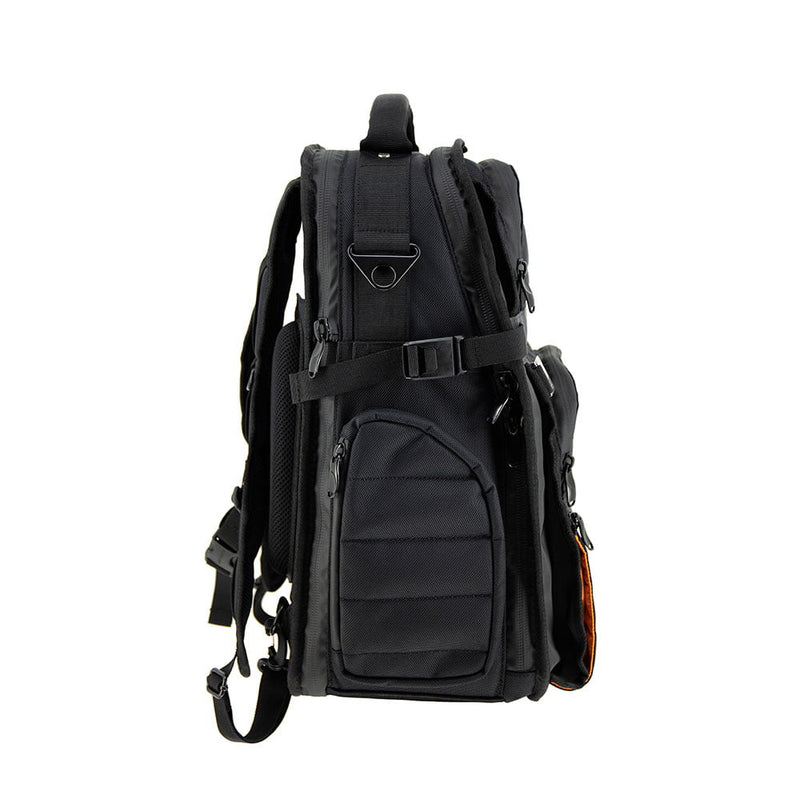 MONO FLYBY Ultra Backpack