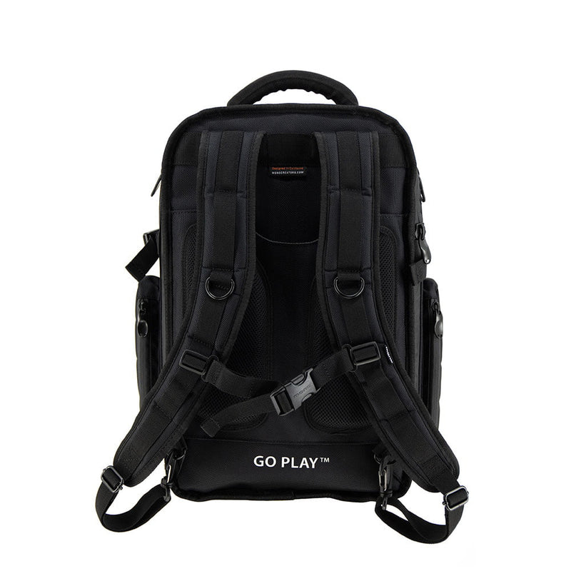 MONO FLYBY Ultra Backpack