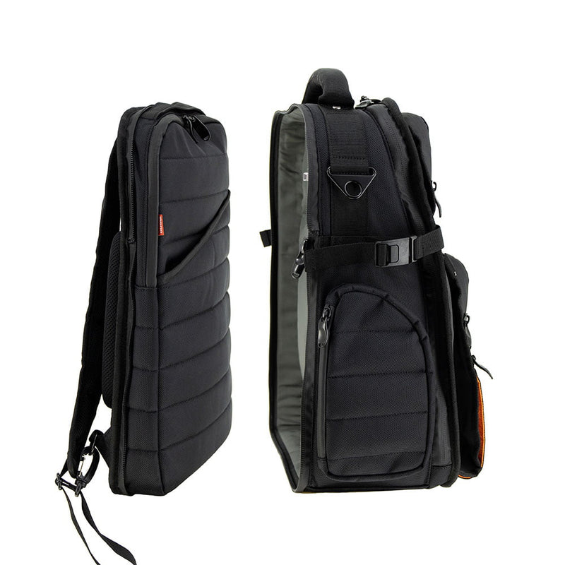 MONO FLYBY Ultra Backpack