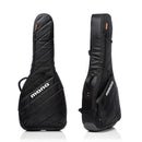 MONO M80 Vertigo Acoustic Dreadnought Case Black