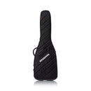 MONO M80 Vertigo Bass Guitar Case Black