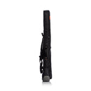 MONO M80 Vertigo Bass Guitar Case Black