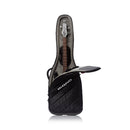 MONO M80 Vertigo Bass Guitar Case Black