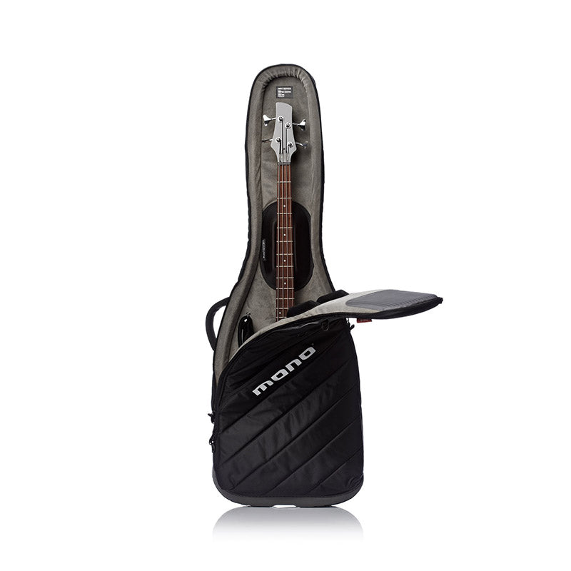 MONO M80 Vertigo Bass Guitar Case Black