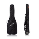 high quality bass bag