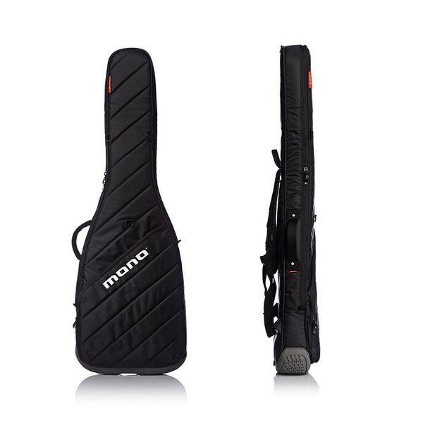 high quality bass bag