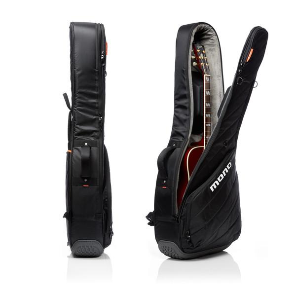 Gig Bags for Guitar Bass Uke Australia