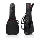 MONO M80 Vertigo Acoustic Dreadnought Case Black