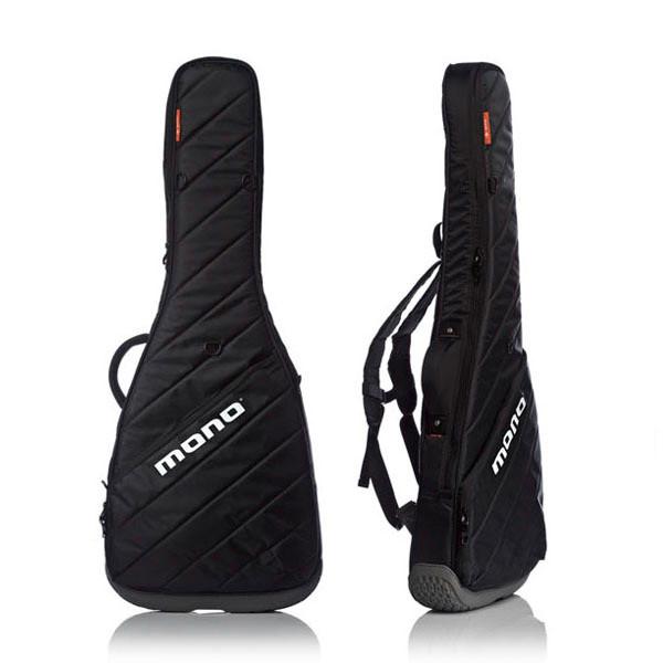 MONO M80 Vertigo Electric
