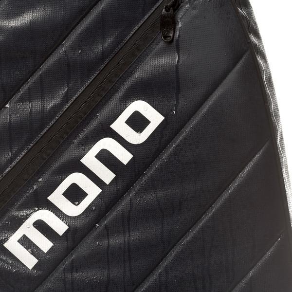 MONO M80 Vertigo Acoustic Dreadnought Case Black